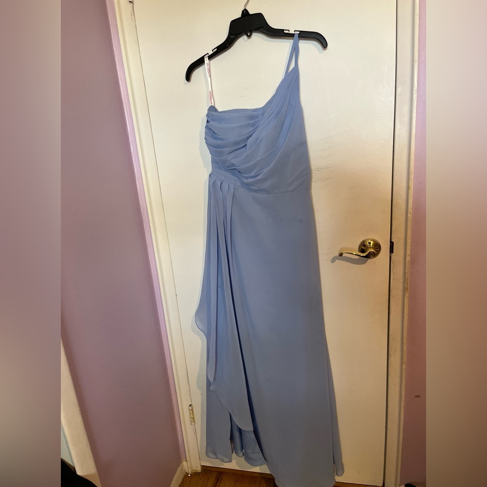 JJs house bridesmaid/prom/wedding guest dress